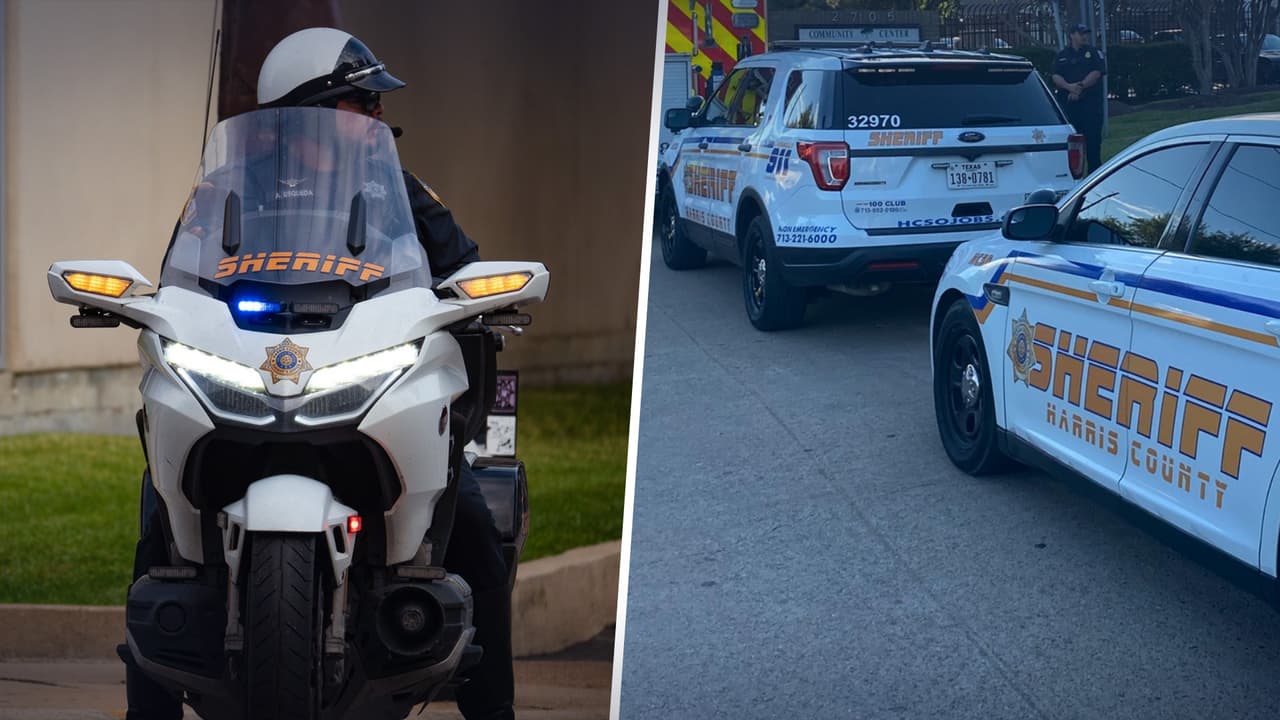 Muere una madre de tres hijos por un impacto de bala que recibió mientras dormía en su casa en Texas