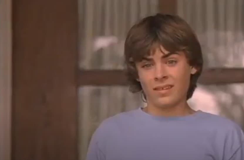 'Un viaje inesperado'