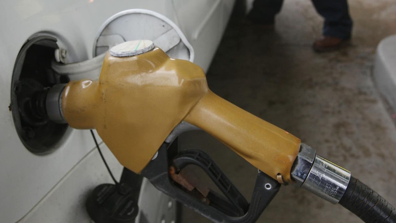 Gasolina gratis: estos son los barrios y suburbios donde serán las entregas. Conoce la estación más cercana a ti 