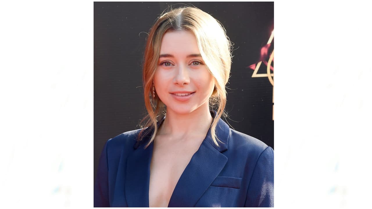 Si bien no ha tenido otros papeles importantes desde 'High School Musical', ha sido parte del elenco secundario en series como 'NCIS', 'Family Guy', 'Greek' y 'Power Rangers'.