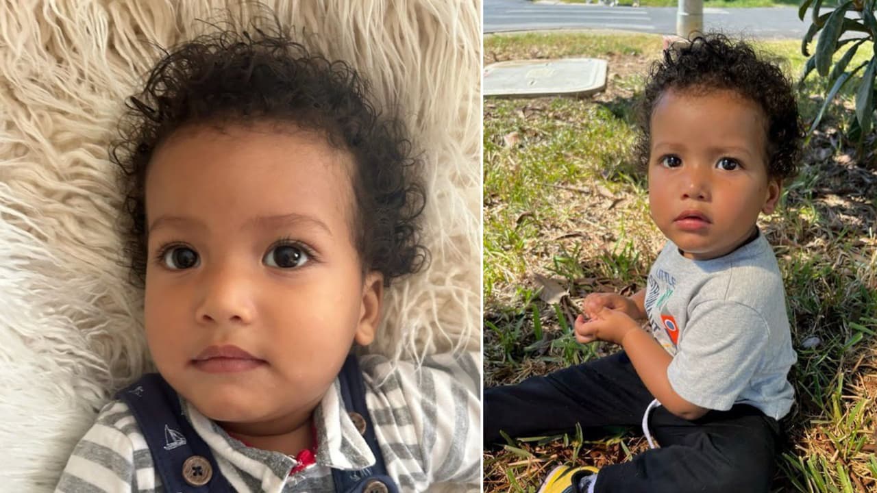 Un 
<a href="https://www.univision.com/local/san-antonio-kwex/jiryiah-johnson-bebe-1-ano-muere-ataque-perros-pitbull-converse-texas" target="_blank">niño de 1 año de edad fue atacado por dos perros pitbull </a>en Converse mientras estaba en cama en una residencia en el noreste de la ciudad y lo dejaron en graves condiciones, informaron autoridades. El menor fue identificado como Jiryah Johnson, quien era cuidado por su niñera.