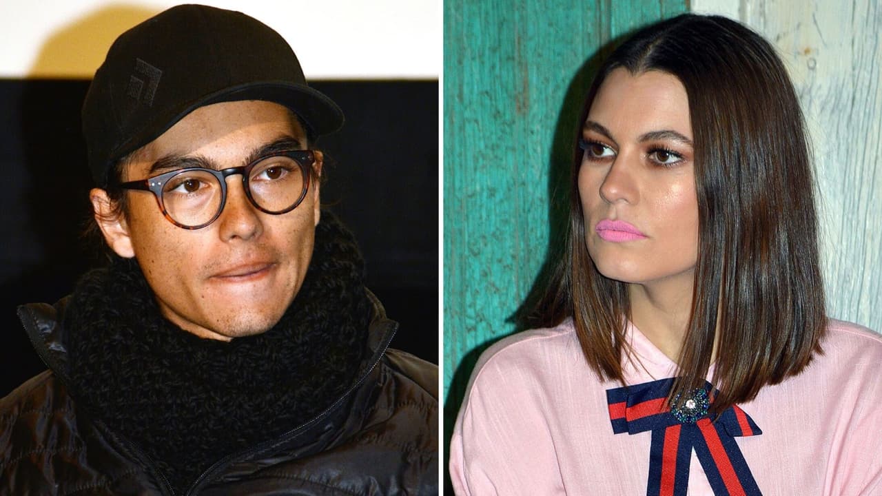 ¿Sergio Mayer Mori demandaría a Natália Subtil?: advierte que ella anduvo con él siendo menor de edad