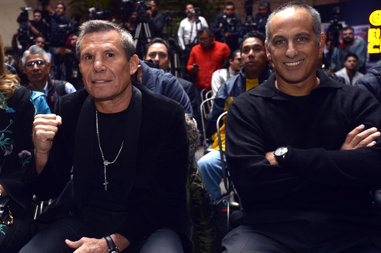 En esa misma secuencia el protagonista le dice a Brisa: "Tú estás como para un protagónico, no para estar haciendo un papelillo".