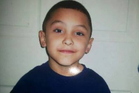 “Fue torturado peor que un prisionero de guerra”