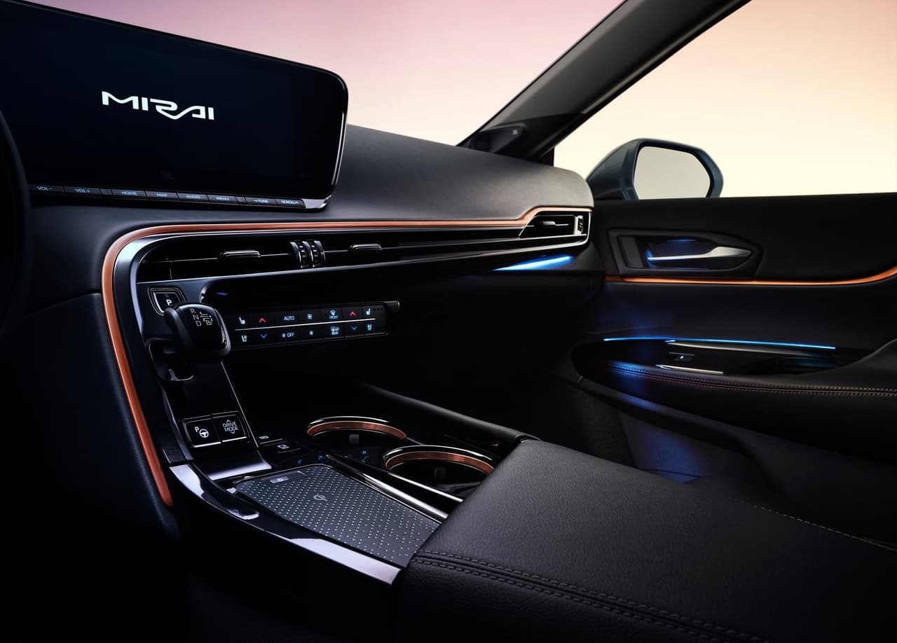 Los precios para Estados Unidos aún no han sido anunciados, pero el fabricante ha confirmado que estos serán reducidos en un 20% con el fin de aumentar diez veces sus ventas a nivel mundial.