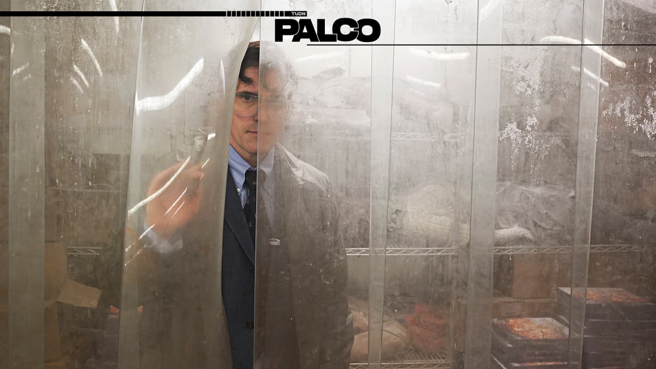 La películas perturbadoras que tienes que ver con el estómago vacío | Las historias de estas películas no son aptas para cualquier persona, ya que podrían llegar a ser traumatizantes.