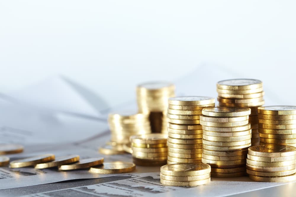 En el plano de la economía te maravillarás de la forma expedita, rápida y concreta con la que se resuelven tus asuntos pendientes asociados con negocios, deudas y compromisos similares.
<br>
<br>Por Profesor Zellagro