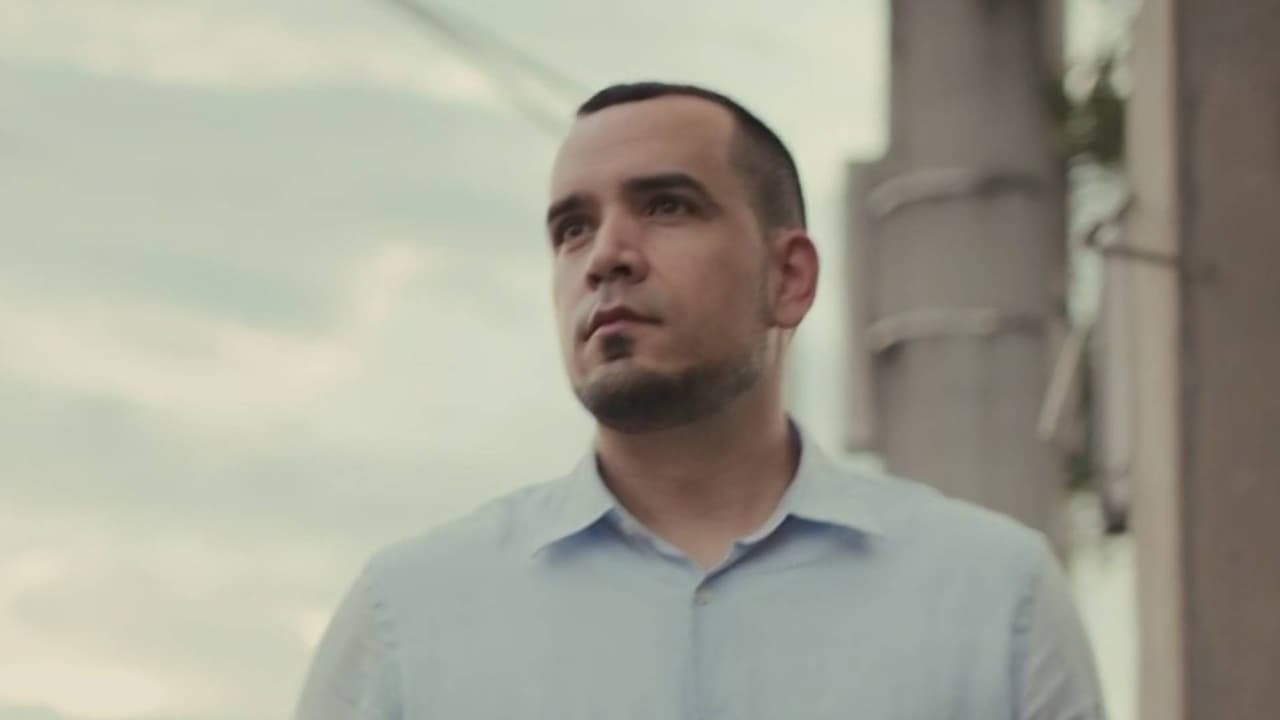 Héctor Mujica lanza su candidatura al senado por Florida: es hijo de venezolanos y trabajó en Google