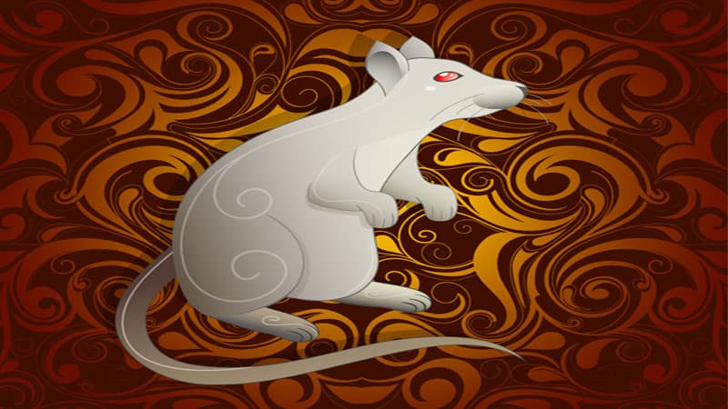 También tienen sus defectos y lado oscuro. Pueden ser muy egoístas, crueles e intolerables, manipulando y explotando a los demás. Es que son muy calculadores y están al pendiente de todos los detalles, siendo demasiado críticos y estrictos, exigiendo obediencia y perfección de todos a su alrededor.