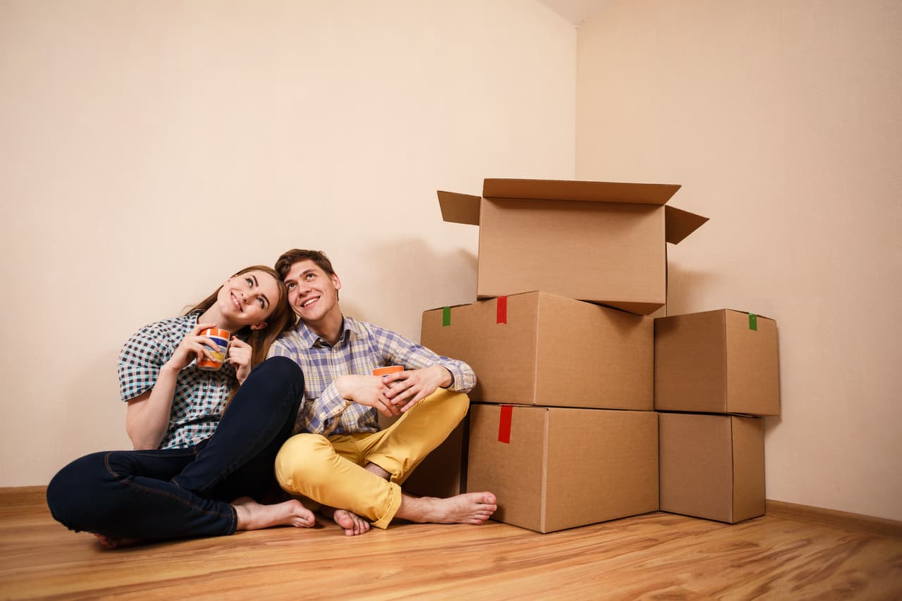 Mudadas, viajes, de posición y lugar, todo es posible en este período ¡inclusive un nuevo amor!
<br>
<br>