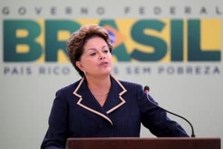 Brasil anuncia más beneficios fiscales para estimular su sector industrial