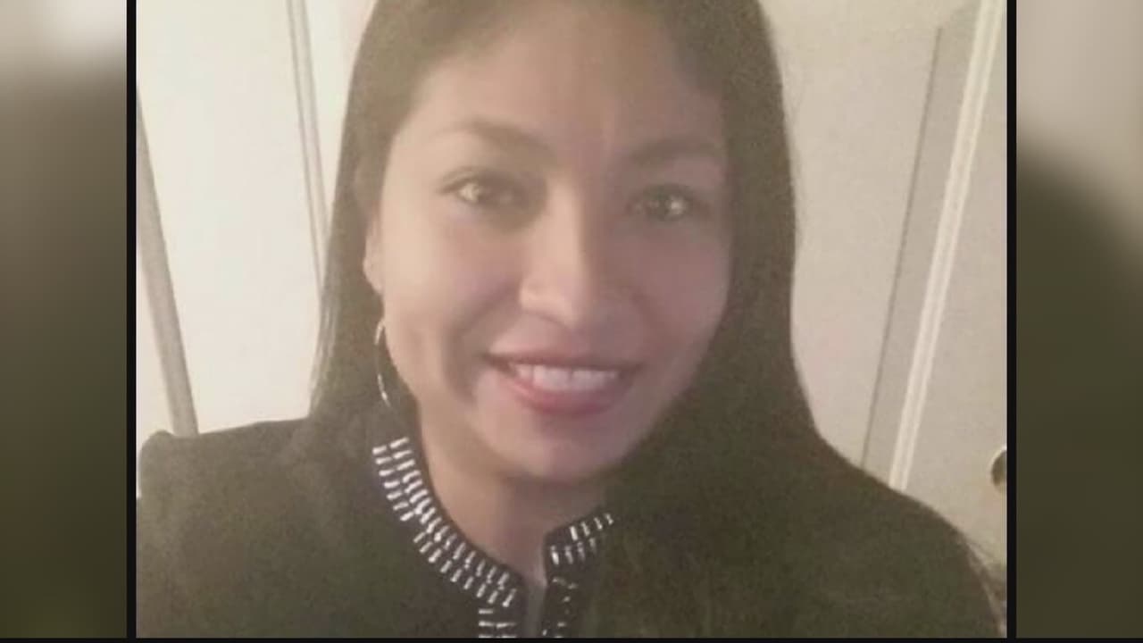 Asesinato a puñaladas de una mujer en Austin recuerda la importancia de la atención a la salud mental