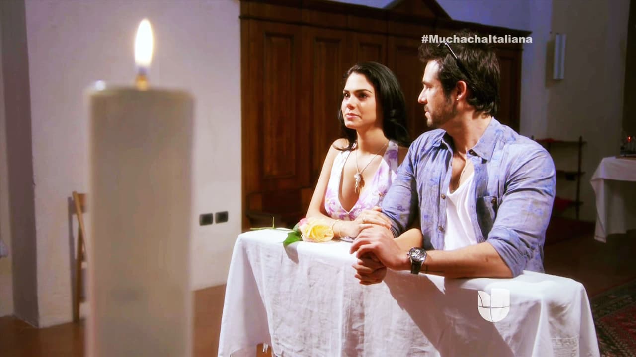 ¡Quieres ser mamá! Ojalá tu anhelo se cumpla.