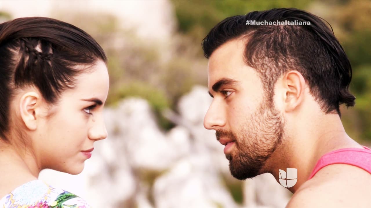 Sí que encontró al amor de su vida.