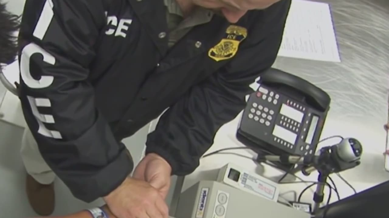 Jueza federal en Utah ordena a administración Trump que facilite el regreso de un hombre deportado