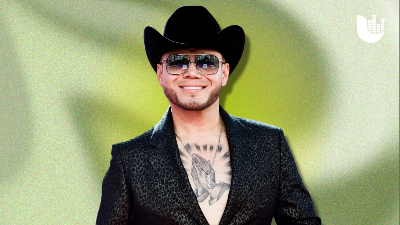 Lenin Ramírez: 10 datos curiosos que no sabías