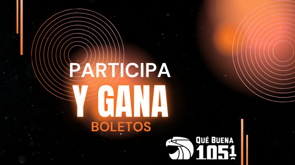 Gana boletos al All Elite Wrestling (AEW)