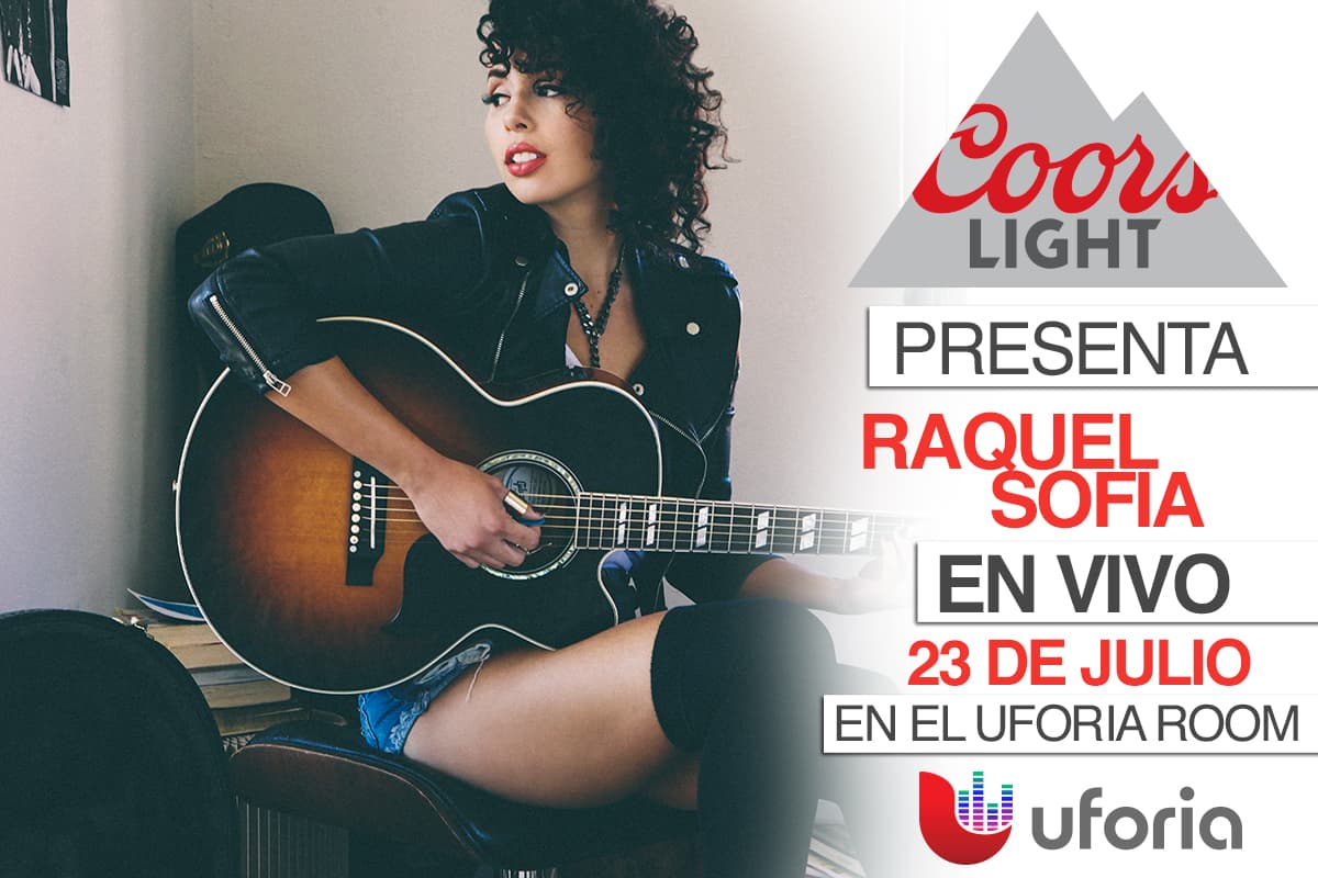 Latino Mix 93.5 y 103.1 FM