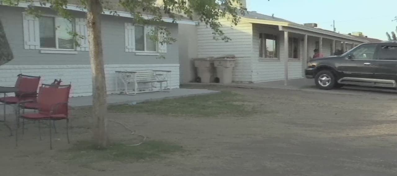 Inmigrante guatemalteca asegura que fue desalojada de su vivienda por ser víctima de discriminación