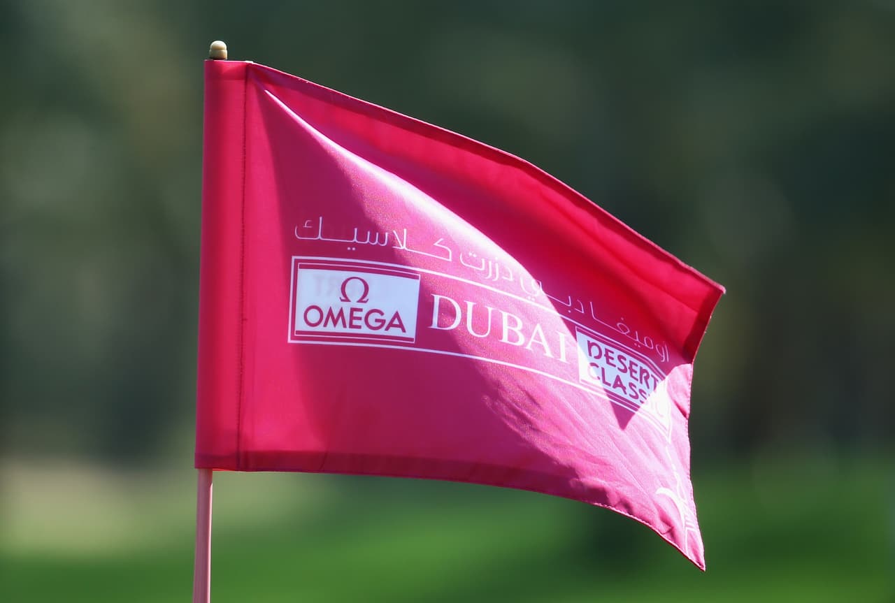 La Organización Mundial de la Salud (OMS), fomenta programas integrales de lucha contra el cáncer de mama.