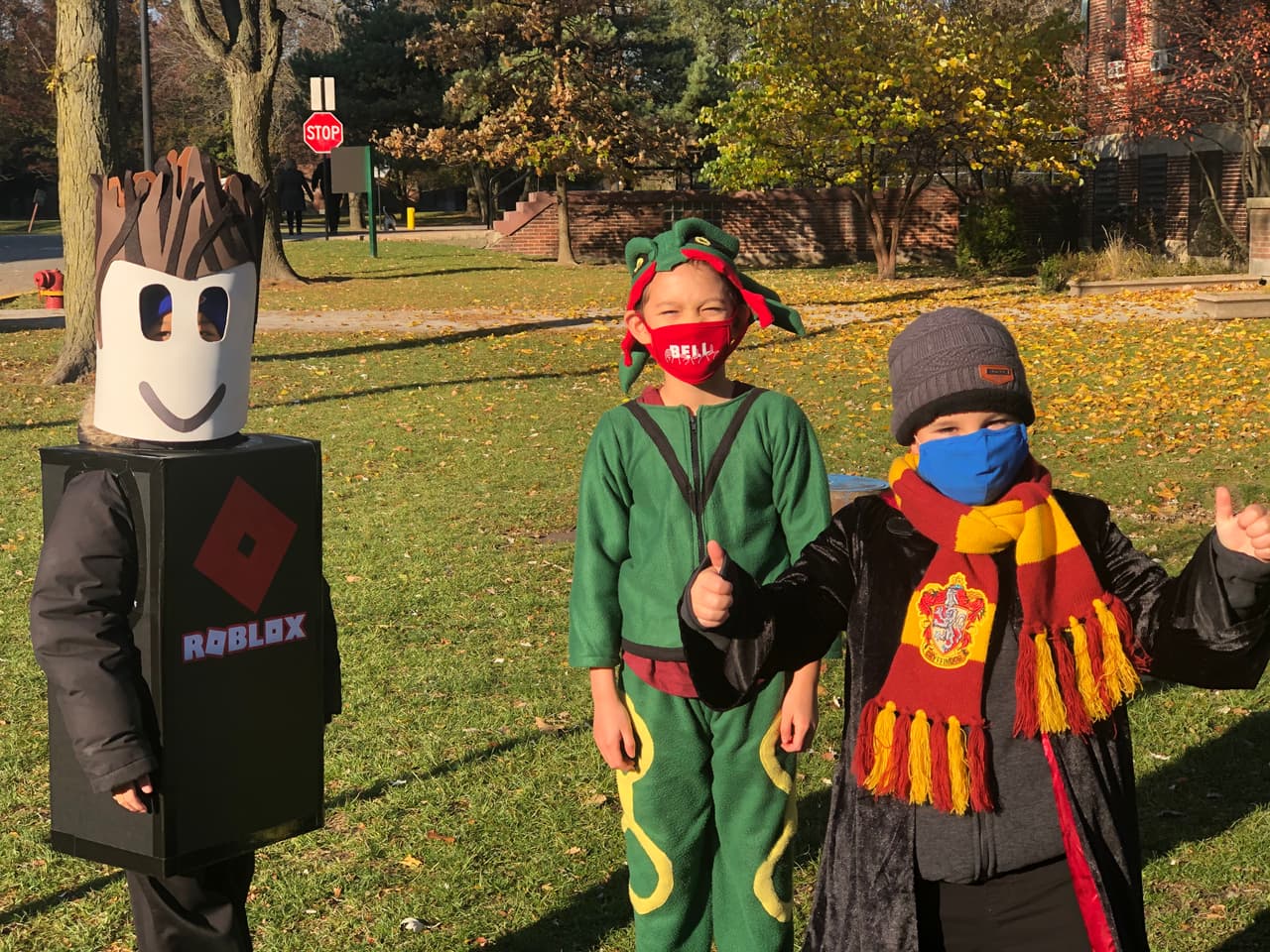 <h3 class="cms-H3-H3">Espectáculo de manualidades y artes del Día de los Muertos en McKinley</h3>
<br>Parque McKinley (William), 2210 W. Pershing Rd.
<br>
<b>Sábado 23 de octubre</b>
<br>
<b>10:00 a.m .-- 2:00 p.m.</b>
<br>¡Todas las edades!
<br>Muestra de arte y artesanía para celebrar el "Día de Muertos", con música. Esta feria de proveedores será en el interior del auditorio de la casa de campo. Este evento es gratuito para el público.