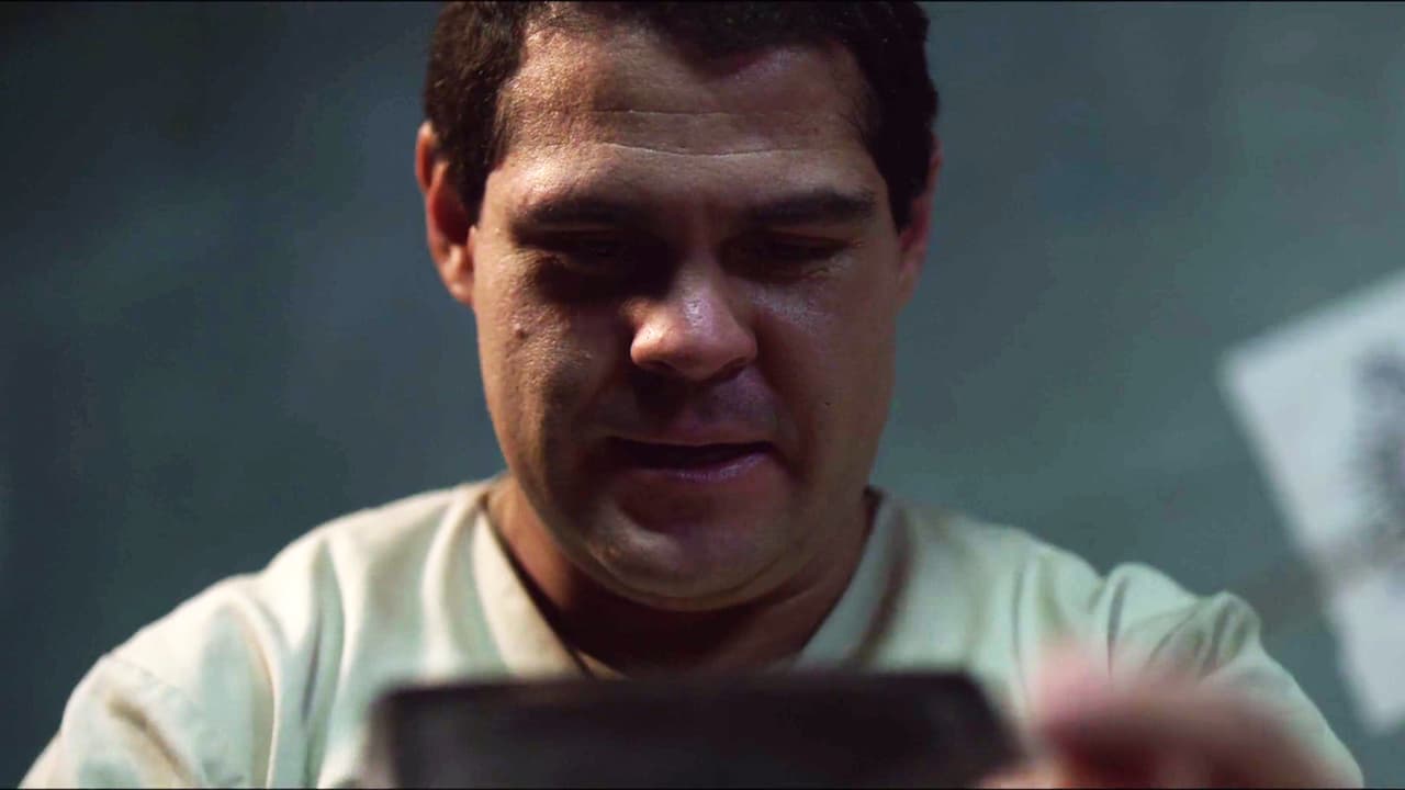 When he learned the news, ‘El Chapo’ celebrated his death with great joy. He was certain he could fill the position ‘El Señor de los Cielos’ had left vacant.