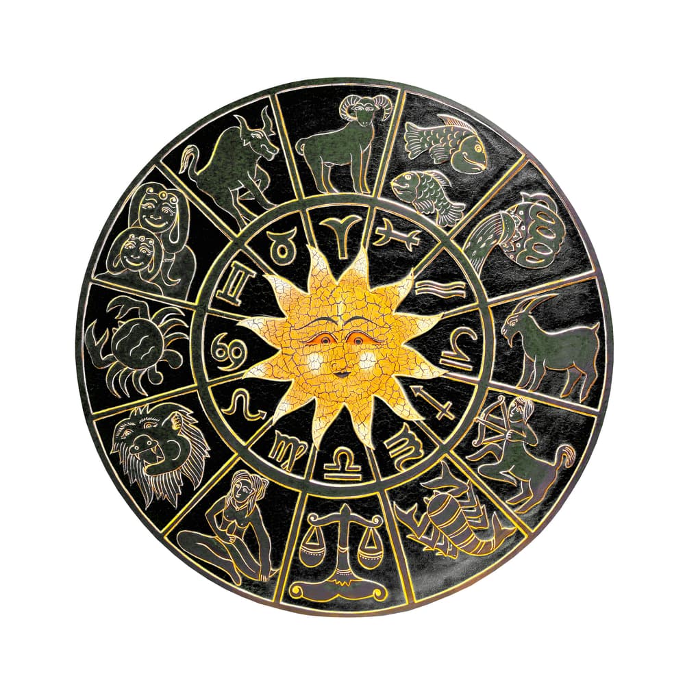 <b>¿Cuál es la función de El Sol en nuestro signo? </b>
<br>El Sol es la guía de nuestra consciencia para encontrar un camino verdadero de armonía y realización personal. El Sol nos invita a reconocernos como seres libres y creativos, dejando en claro que tenemos una misión que cumplir en la vida, y que al hacerlo encontraremos la felicidad real y la autosatisfacción.