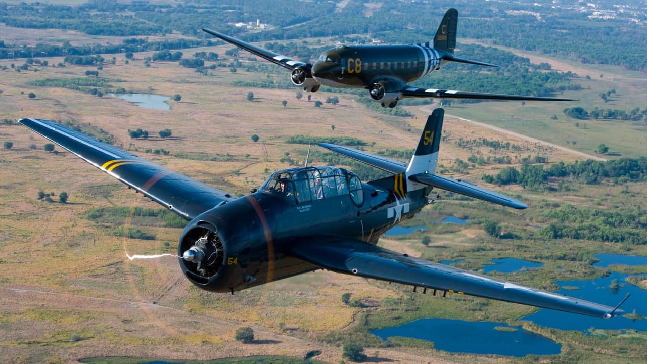 El emblemático Museo de Vuelo Cavanaugh, ubicado en el aeropuerto de Addison, 
<b>ha cerrado sus puertas después de más de tres décadas de cautivar a los amantes de la aviación</b> con su impresionante exhibición de aviones históricos que abarcaban 
<b>desde la Primera Guerra Mundial hasta conflictos más recientes como las guerras de Corea y Vietnam</b>.