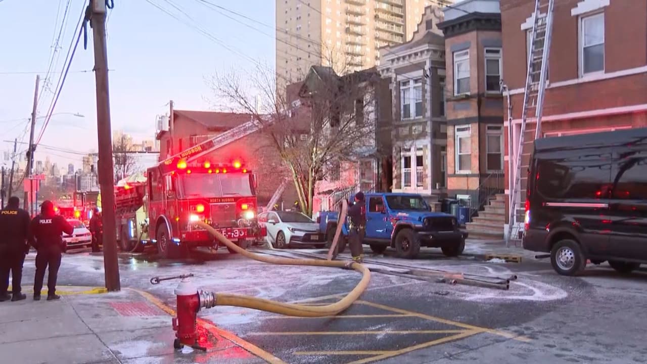 El Departamento de Bomberos de Nueva York y la 
<b>Asociación Nacional Contra Incendios</b> (NFPA, por sus siglas en inglés) identificaron las causas de las tragedias y enumeran cómo evitarlas, de una forma sencilla.
