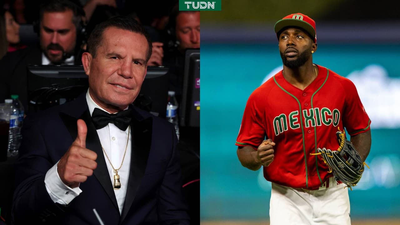 Fin del sueño: México pierde con Japón en un juego de infarto