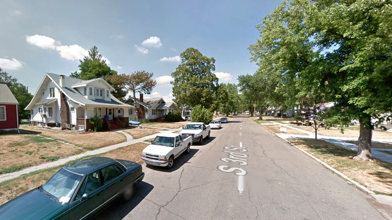 <b>Nebraska: Norfolk. Población: 24,398. Ingreso promedio de un hogar: $45,401. </b>Ubicada en el noreste del estado, es considerada relativamente segura con una tasa de delitos violentos de 148 incidentes por cada 100,000 habitantes. Los bienes y servicios dentro y alrededor del área son aproximadamente un 14.5% menos costosos de lo que son en promedio a nivel nacional.