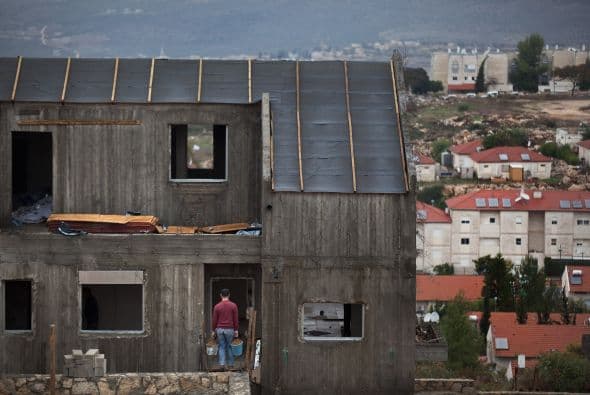uentes diplomáticas de varios países europeos confirmaron a Efe que en la UE "hay un enfado muy importante" y que los países europeos consideran que "el proyecto E1 es una línea roja que no se puede cruzar".