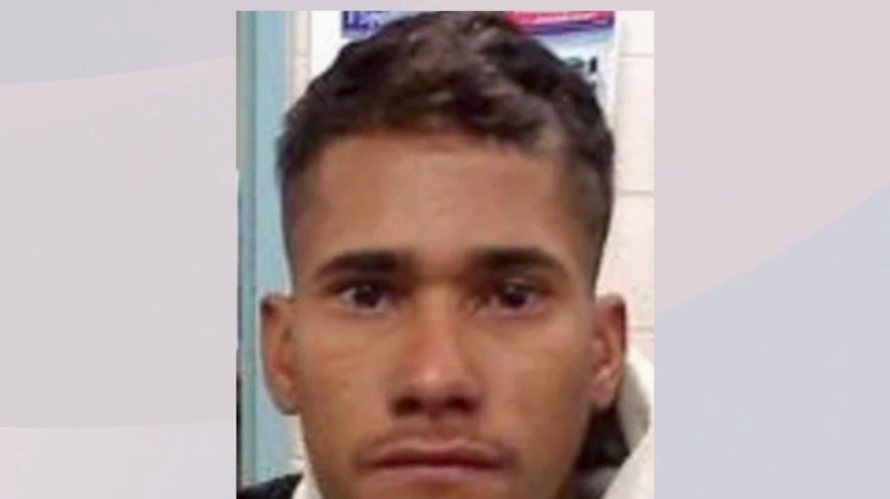 Acusado de asesinar a estudiante de universidad Loyola no comparece en corte por complicación médica