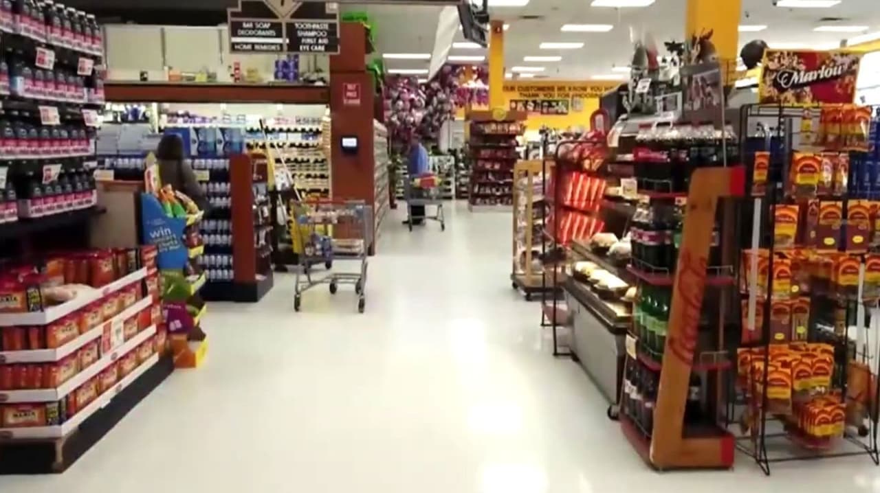 ¿El precio de la carne te dificulta consumirla regularmente? Nutricionista comparte alternativas accesibles