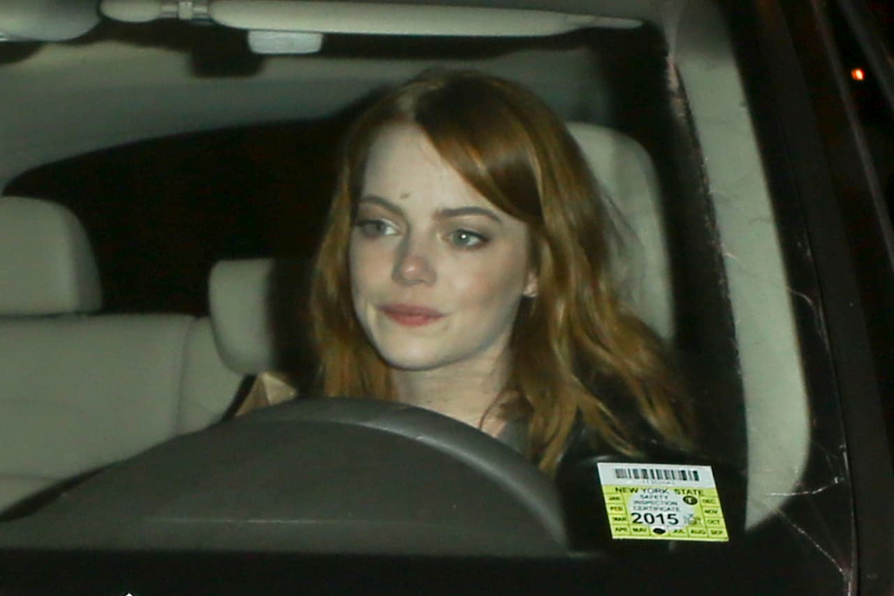 El concierto en solitario de Will Butler, de Arcade Fire, resultó ser el escenario perfecto para que renaciera el amor.