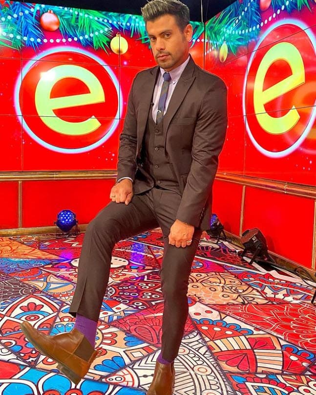 Ante las supuestas amenazas, Francisco Neira, fiscal flagrante, señaló que se hará una investigación de las llamadas telefónicas, por lo que pedirán la colaboración de las empresas para el esclarecimiento del asesinato: "Se manejan varias hipótesis por eso es necesario cotejar las imágenes", dijo.
<br>