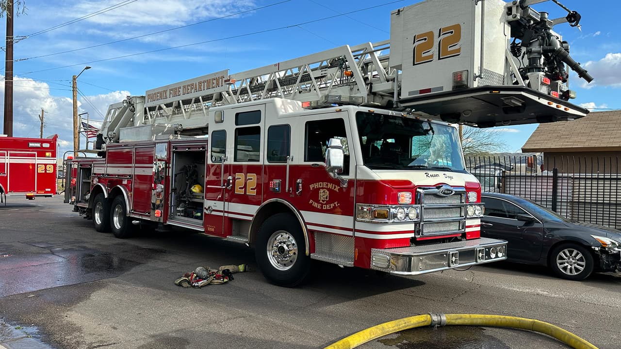 <b>Cocina Madrigal </b>es considerado uno de los mejores restaurantes no sólo de Arizona, sino de todo el país de acuerdo con el 
<a href="https://www.univision.com/local/arizona-ktvw/localisimo/ocho-restaurantes-arizona-entre-mejores-del-pais-2024-fotos">sitio de reseñas Yelp</a>. El negocio estará cerrado por tiempo indeterminado.