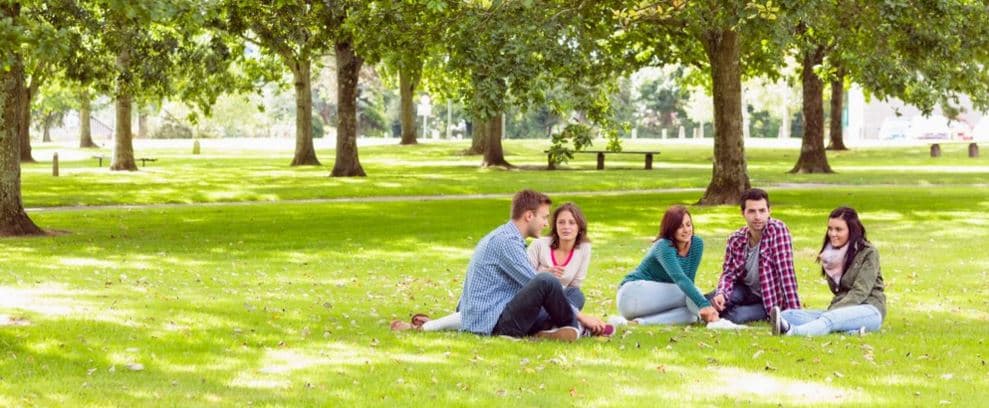 Programa perdonará deudas por préstamos estudiantiles