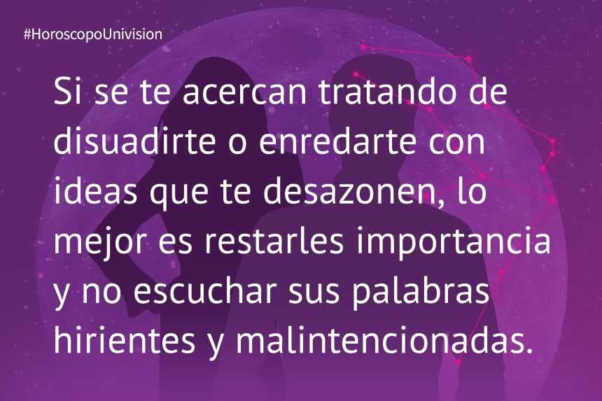 Leo 5 de julio de 2020