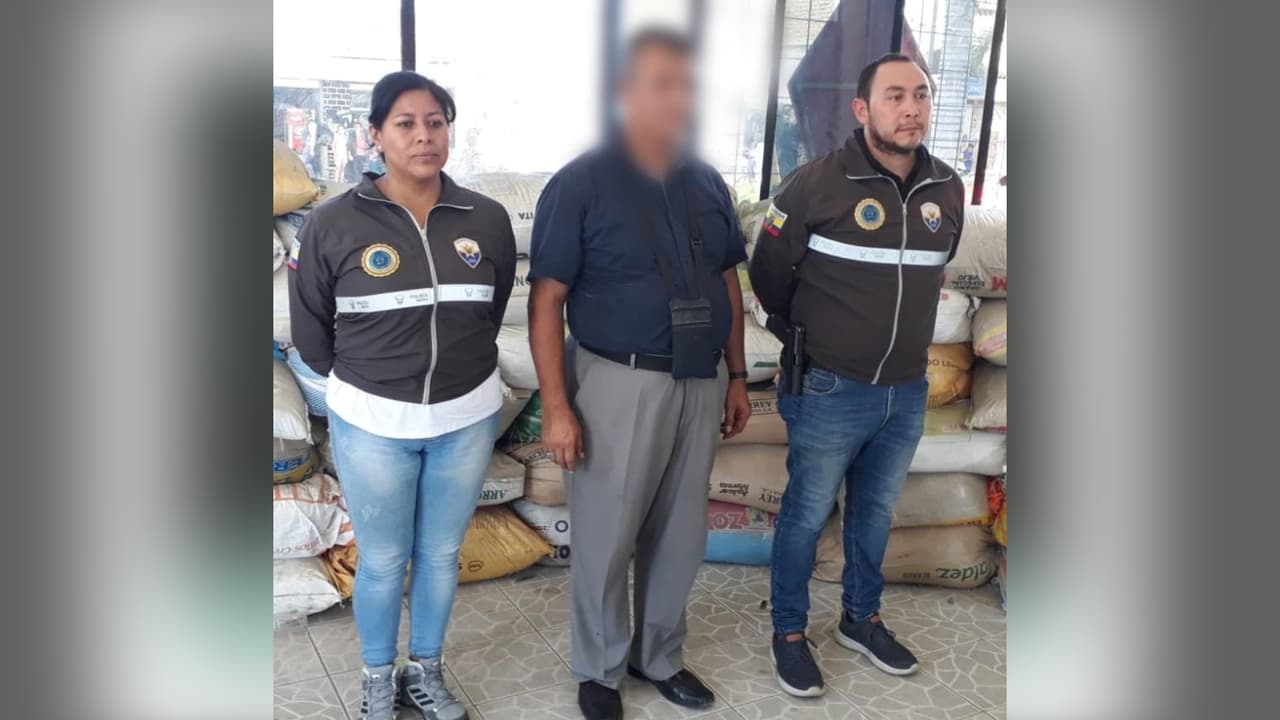 Se hizo pasar por sacerdote para violar en serie por más de 10 años a niñas y adolescentes (y una de ellas quedó embarazada)