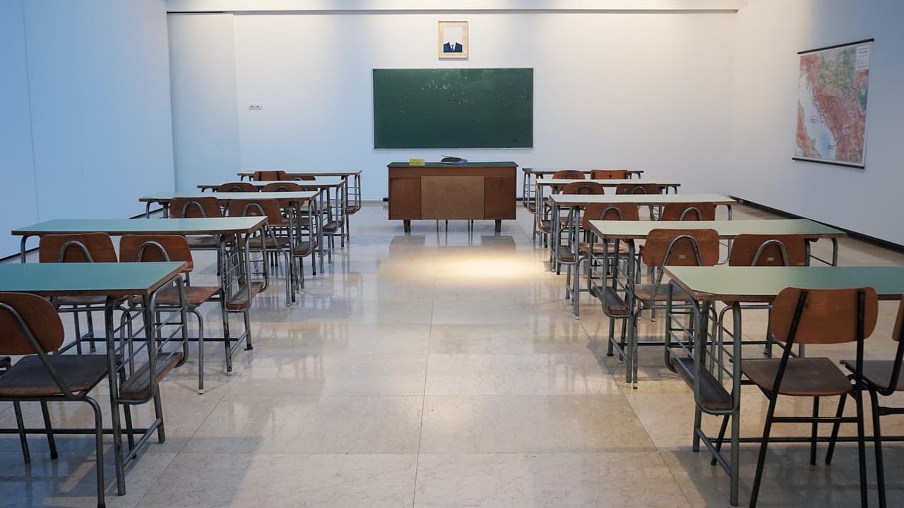 Levantan cierre preventivo de escuela en Apopka tras tiroteo cercano 