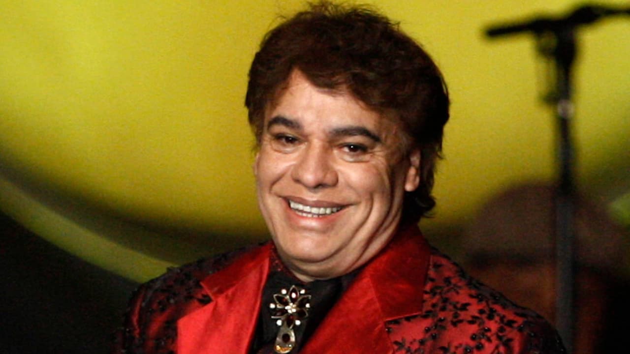 Tributo a Juan Gabriel en Utah, en el décimo aniversario de su muerte