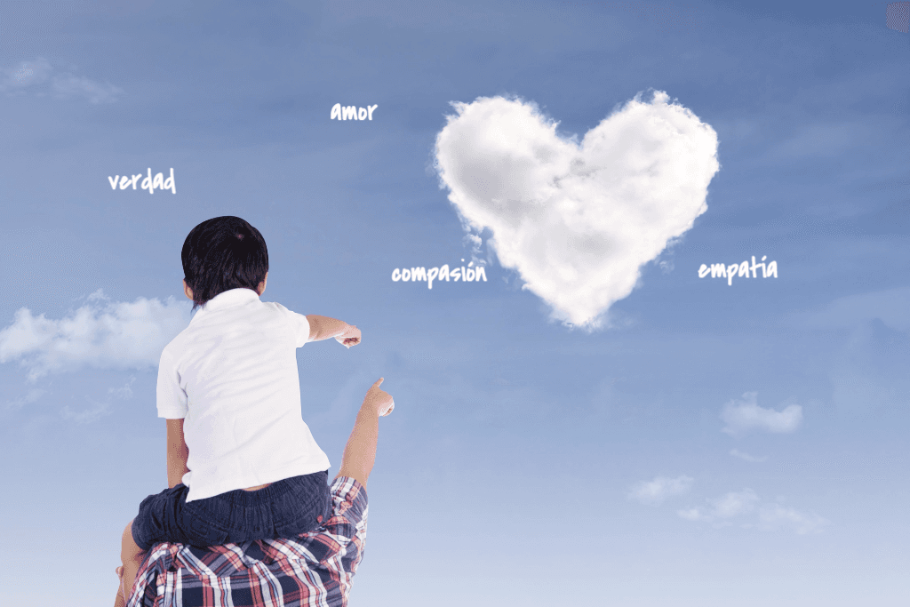 El ejemplo arrastra: predicar y aplicar