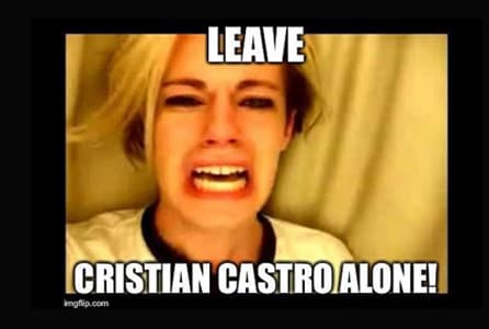 ¡Estaban buenísimos! Los memes hicieron reír a miles...