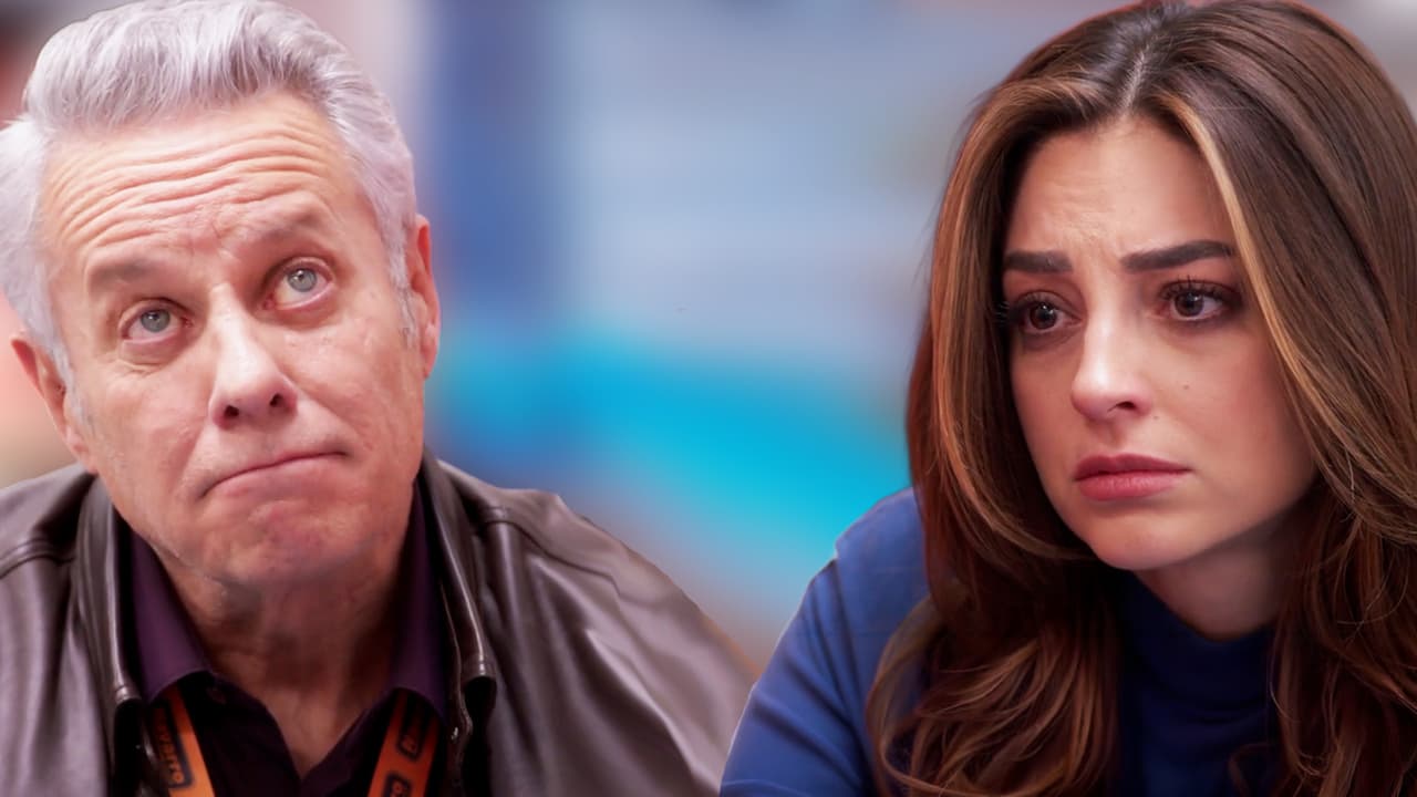 Aurelio revela quien fue el amor de su vida | Tan Cerca De Ti, Nace El Amor | Capítulo 76