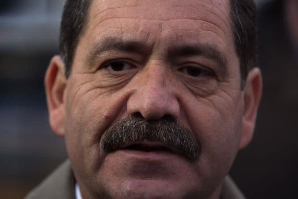 Chicago elige a su próximo alcalde 