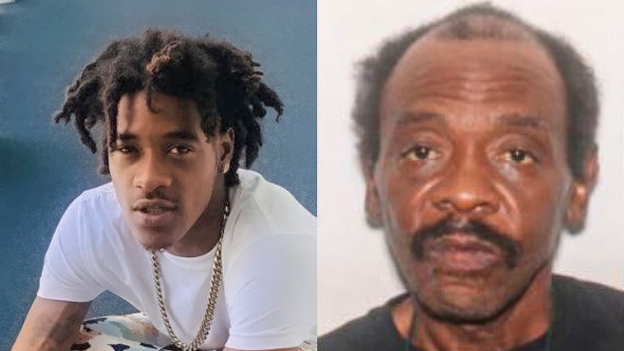 Policía de St. Petersburg investiga la muerte de dos hombres en diferentes tiroteos