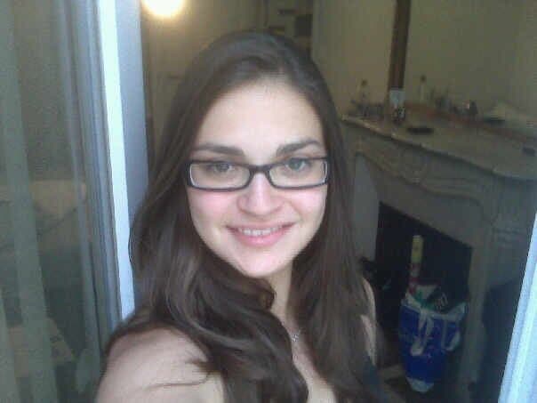 "Esto es la guerra", relatan testigos de los ataques