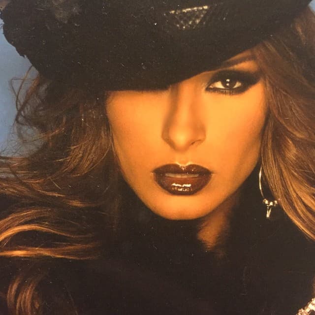 Galilea es sinónimo de belleza mexicana que a través del tiempo ¡ha cambiado mucho! ¿Recuerdas cómo comenzó su carrera?