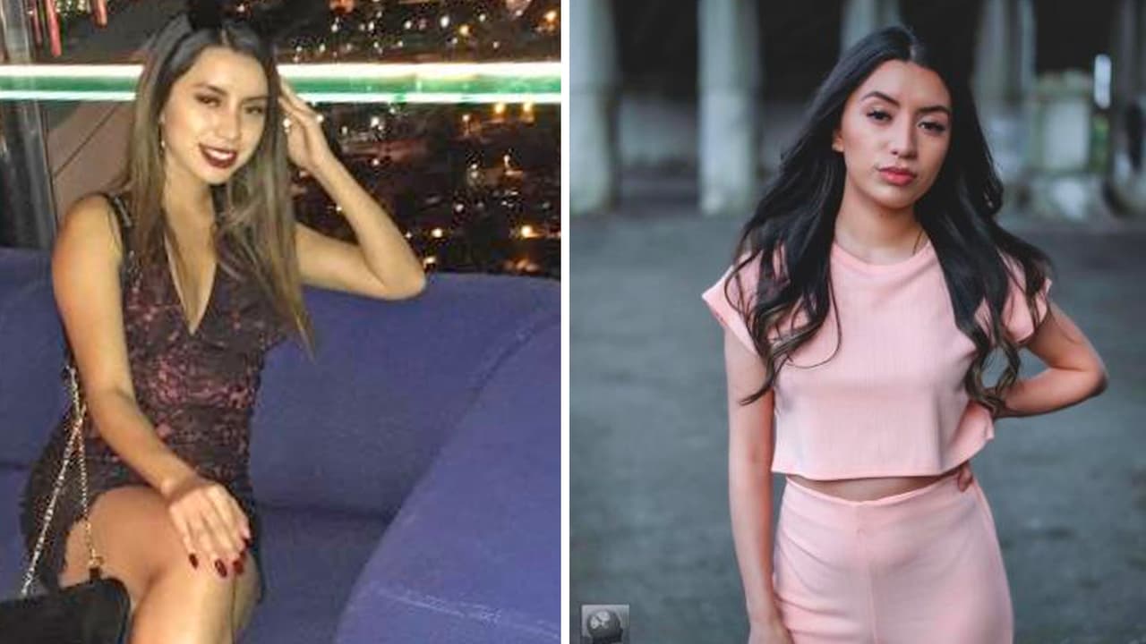 <b><a href="https://www.univision.com/local/dallas-kuvn/solo-una-madre-que-pasa-por-esto-me-entiende-familia-de-marisela-botello-tras-casi-dos-meses-de-su-desaparicion-video">"Algo me le hicieron"</a>, </b>dijo la madre de Marisela en una entrevista con Noticias 23 tras su desaparición.